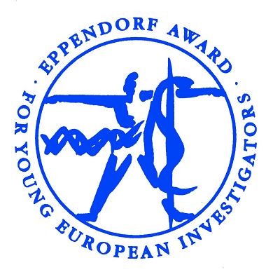 Eppendorf Award for Young European Investigators 